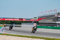 Brno;event-digital-images;motorbikes;no-limits;peter-wileman-photography;trackday;trackday-digital-images